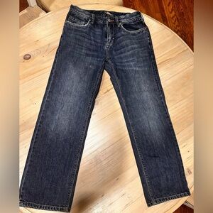 Tommy Bahama Denim Jeans Men 32x30